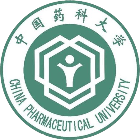 中國藥科大學